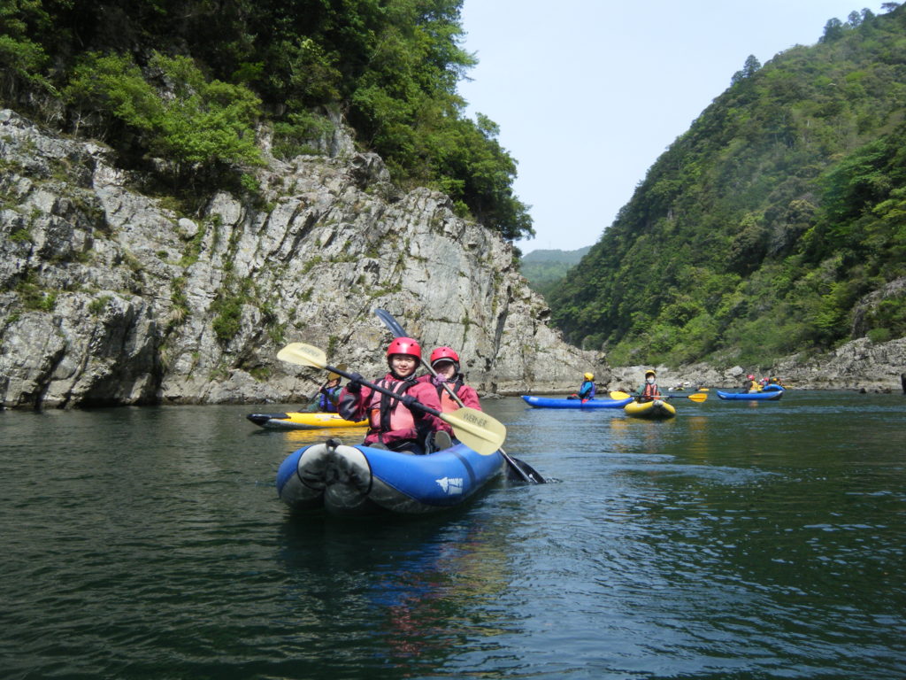 DSCF0464