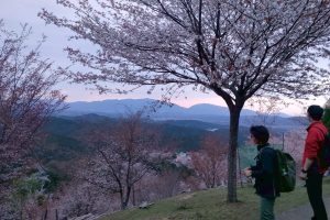 2B567177-EFAD-4CB0-82EA-ACD795F9A6AF